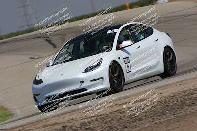 media/Sep-16-2023-Speed Ventures (Sat) [[87689546bd]]/Tesla Corsa B/Session 2 (Outside Grapevine)/